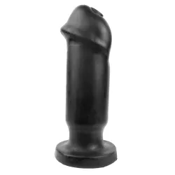 Xtrem Mission MUSHBUTT 23.5 x 8cm